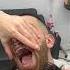 Music Gaming Drawing Barber Barbershop Fyp Hairstyle Youtubeshorts Keşfetbeniöneçıkar