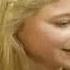 Silvia Seidel Vision Of Love