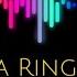 Nokia Ringtone Coconut