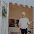 Her Custom Tiny Home Unique Features Open Design