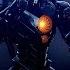 Pacific Rim AMV The Resistance By Skillet