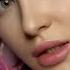АСМР Нежный приём доктора косметолога ASMR Medical Role Play Cosmetologist Beauty Salon