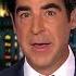 Watters Dem Senators Are Now Starting Their Own Riots