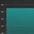Layer4 Test 30K