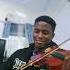 Rema Baby Calm Down Short Trending Viral Violin