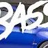 Arlow Feel So Lucky BASS BOOSTED 2021 CAR MUSIC MIX EDM