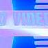 An Audio Effect I Ll Call THNAMLM6239 Chorded