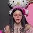 It S My Birthday Guys Birthday Xoteam Tiktok