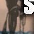 Life Aboard A Slave Ship History
