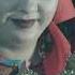 AYLAR YALYK DANDY PENA VIDEO 2021
