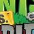 PVZ2 Music Pirate Seas