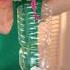 Money Saving Life Hacks And DIY Ideas You Ll Love