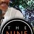 9 Years Of The Nine Club Erick Winkowski Reese Barton 6 5 25