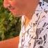 Sakit Samedov I Won T Give Up Official Music Audio 2023 Mp4