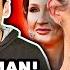 A Transphobic Gay Made A Video About Me