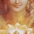 KUNDALINI AWAKENING MEDITATION MUSIC KUNDALINI RISING МУЗЫКА ДЛЯ КУНДАЛИНИ ЙОГИ