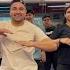 La Rueda Zumba Zin 81 Merengue Zumba Fitness Workout Dancefitnesswithrk