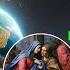 Feast Of Visitation Of The Blessed Virgin Mary Arise With Jesus 31st May 2025
