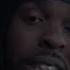 DJ Chose Havin You Music Video