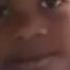 Hello Motherfucker