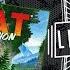 Heat Pedal To The Metal Expansions Heavy Rain Tunnel Vision Review With Sam