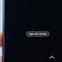 Xiaomi Mi Mix 2 6 64GB Incoming Call Boot Animation Xiaomi Ringtone