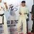 Ajay Devgn With His Son Yug Devgn Sanpped At Juhu