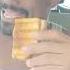 Lingan Guli Guli But Each Time It S Played It S Slowed Down