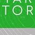 Yar Tor