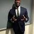 Shannon Sharpe Meme Edit Edit Memes Shorts