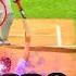 The Test Mode Update Is Here In Dream Cricket 25 What S New