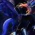 Trippie Redd SEA WORLD 432hz