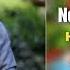 Nechir Hawrami Halparke 2023