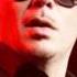 Pitbull Feat Jennifer Lopez Claudia Leitte We Are One Official 2014 FIFA WC Song