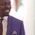 A Tour Of Two Rivers With Dr Chris Kirubi Part I The Destination Mall NaboCapital