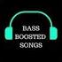 DJ Snake J Balvin Tyga LOCO CONTIGO Bass Boosted Check It