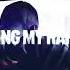 Loreen Tattoo Paul Gannon Remix Lyric Video