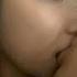 Aespa Karina With Her Boyfriend LEAKED VIDEO Kpop Karina Aespakarina Aespa