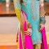 SHADI SONGS Sadi Nikyan La De Yare SHAHZAD KALEEM BHI ALEEM BHI