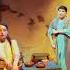 Amahl And The Night Visitors Genesis Opera Theatre