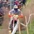 Sweden EnduroGP Best Of Lap 2 Endurogp Skovde Sweden Fastandfurious