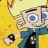 All Intros Season 1 7 Johnny Test