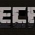 Mice On Venus Minecraft