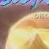The Messenger Original Soundtrack Disc 2 The Future 16 Bit