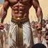 The Pharaoh They Tried To Erase Hatshepsut S Forbidden Legacy