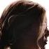 Adeline Hill Time Stood Still Official Audio Video