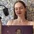 Just The Two Of Us Bill Withers на русском