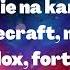 Hejo