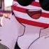 Countryhumans америка россия