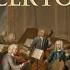 Brandenburg Concertos 1 6 J S Bach